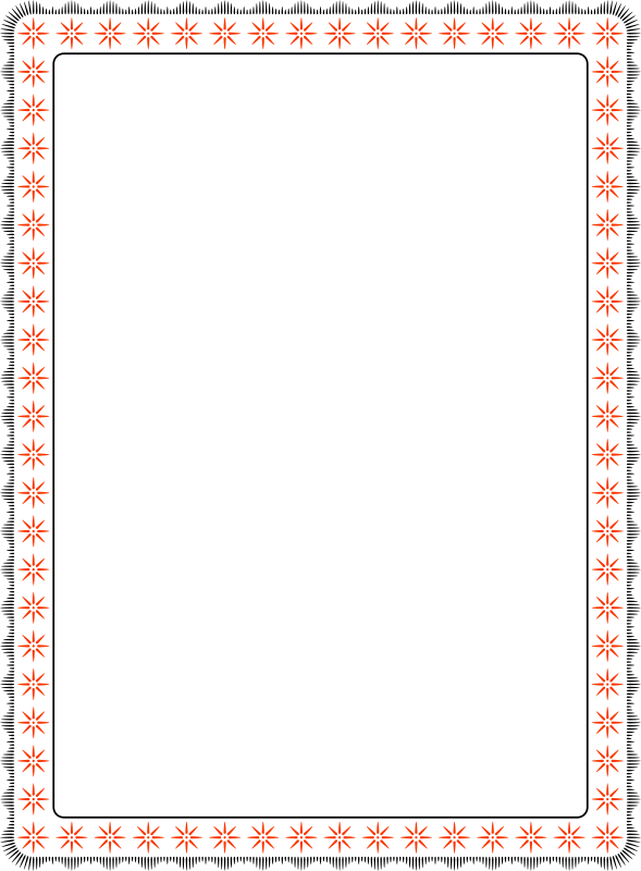 19th century frame 3
