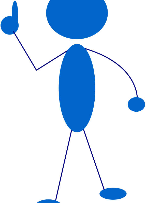 blueman 103