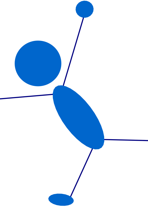 blueman 104