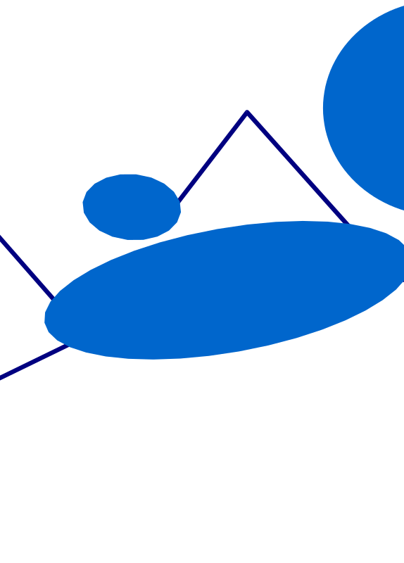 blueman 110