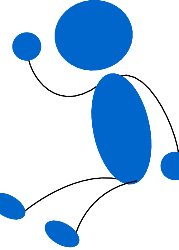blueman 302