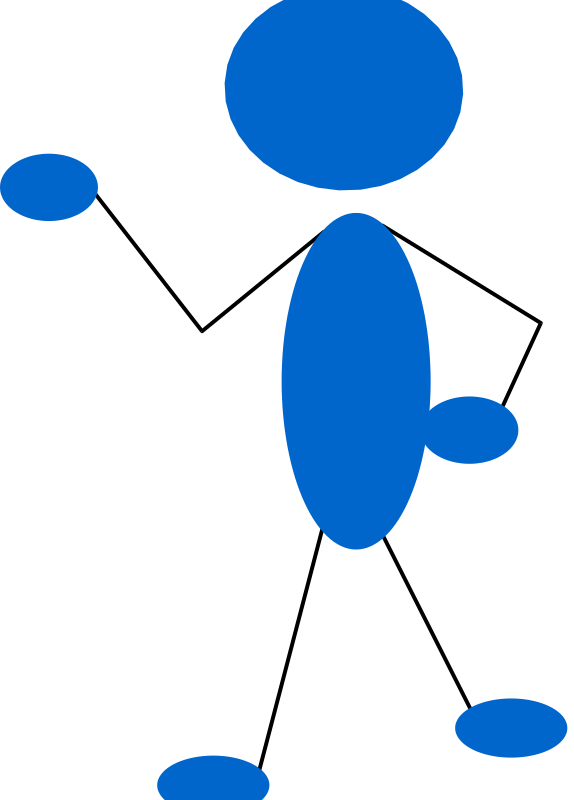 blueman 305