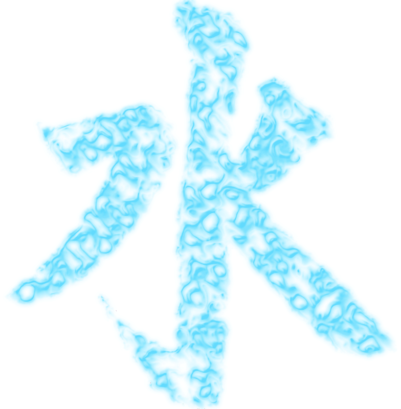 Water 4