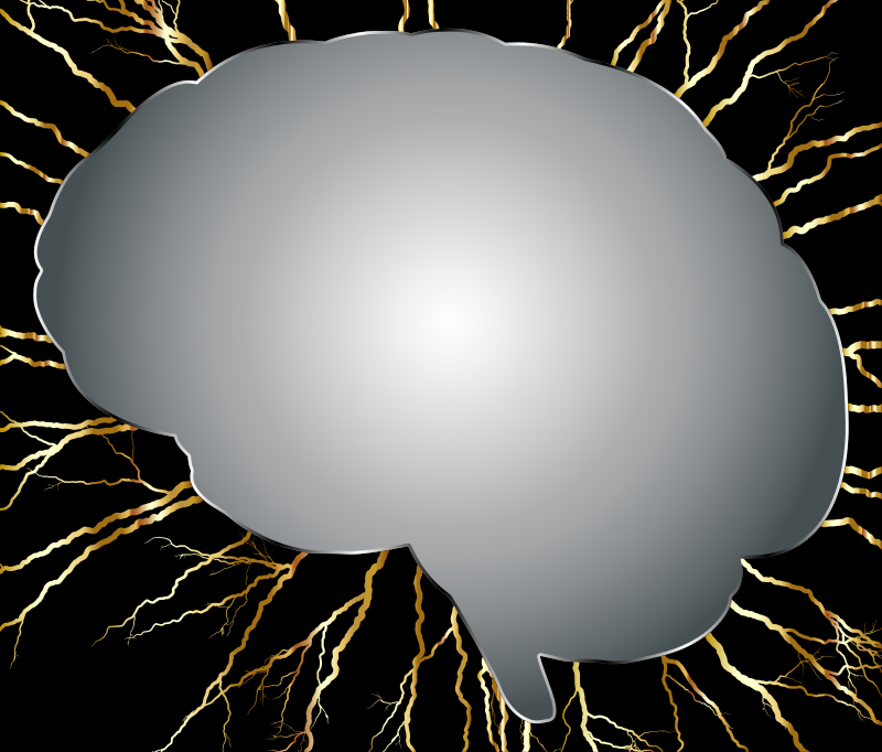 Brain Storm 3