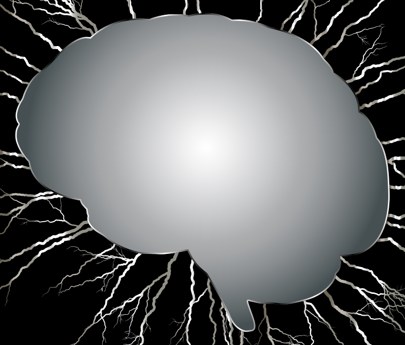 Brain Storm 4