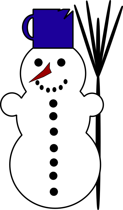 snowman2