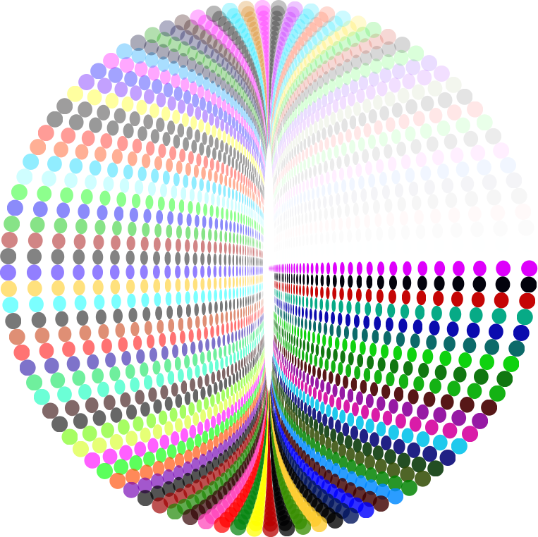 Obese Singularity