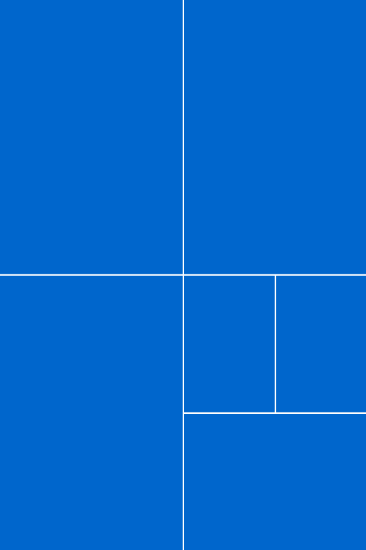 layout 2