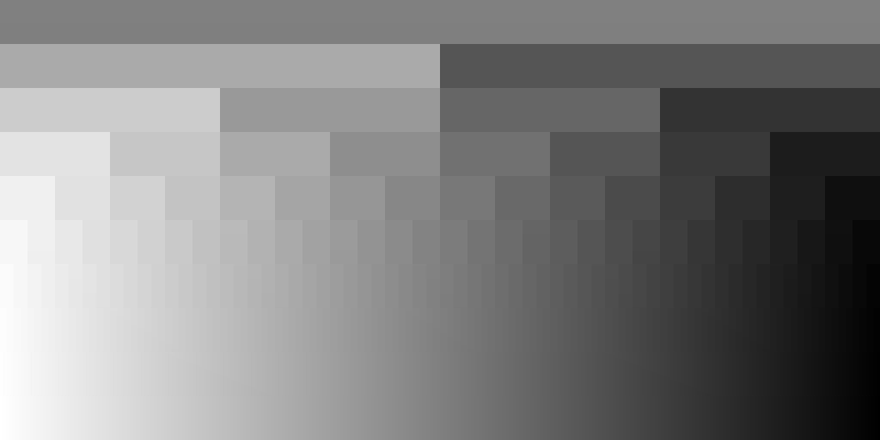 log 2 tiling 24