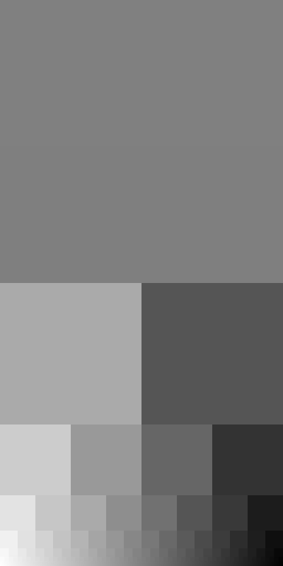 set of squares 23