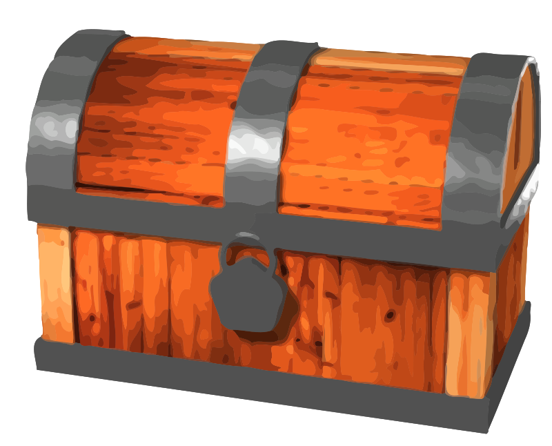 Chest