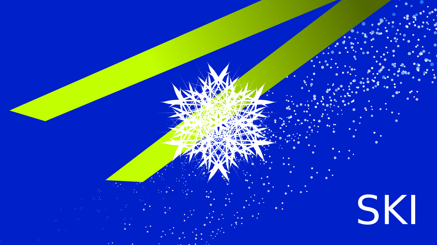 smc ski