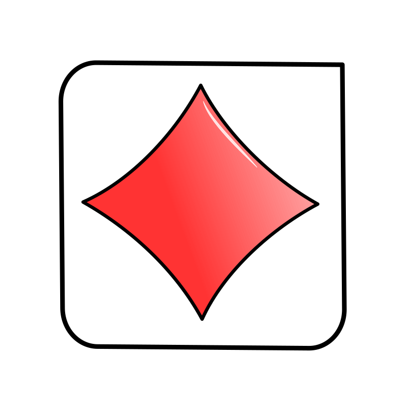 Cards