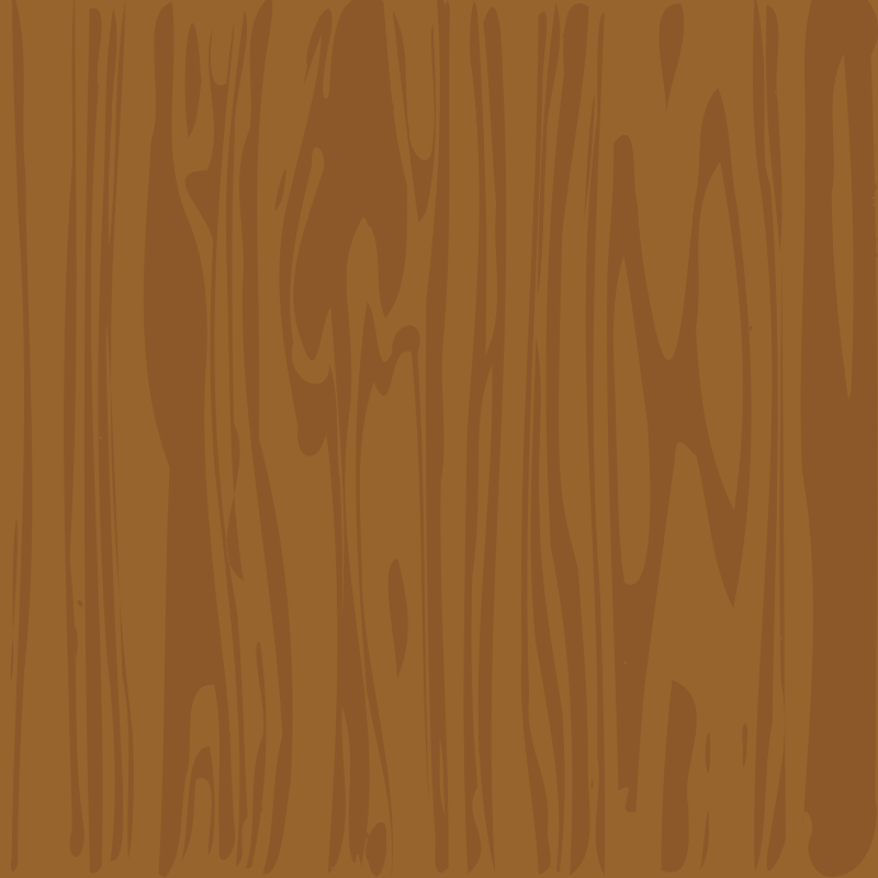 Wood texture