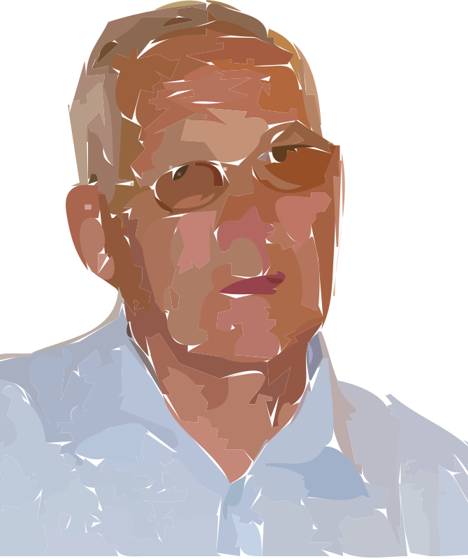 grandpa