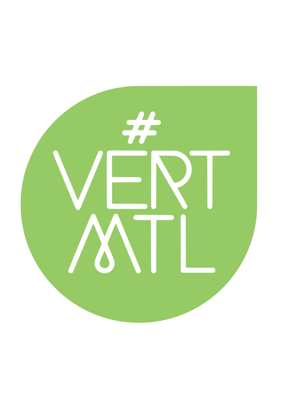VertMTL