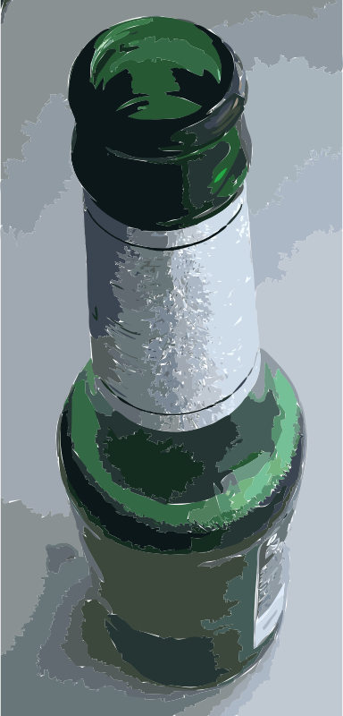 What beer is this?