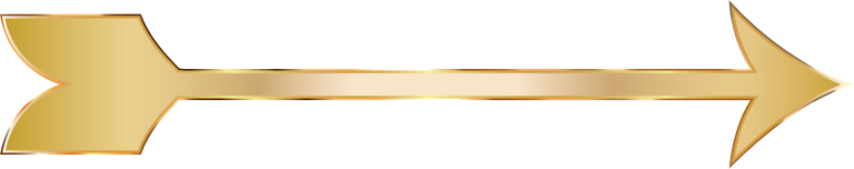 Golden Arrow 2 No Background