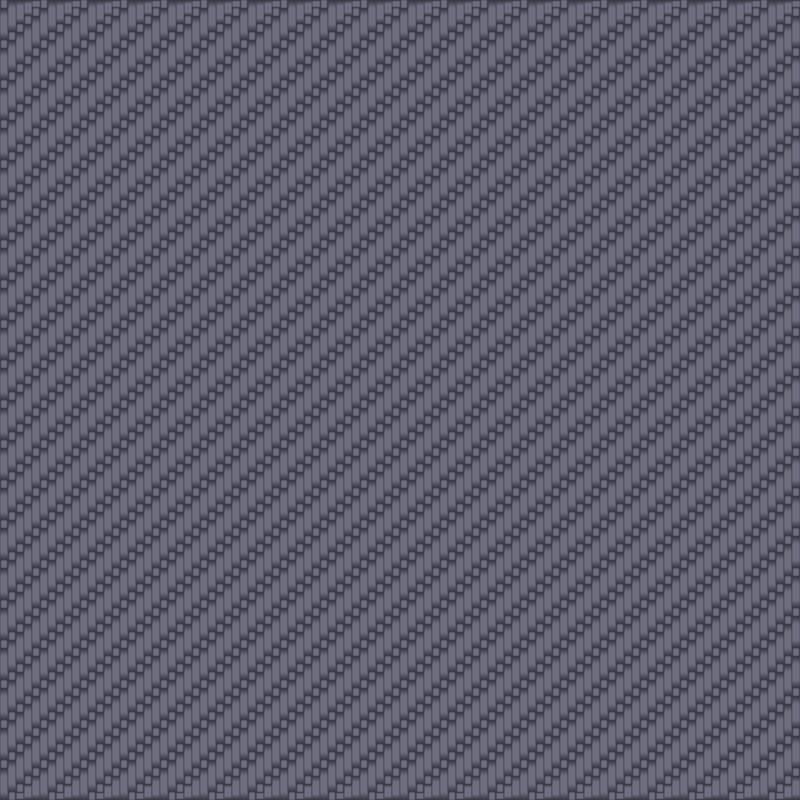 Gray 1/4 Twill