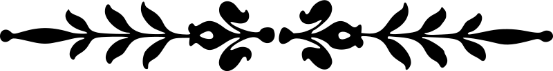Simple design 20