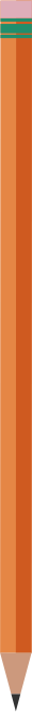 Pencil