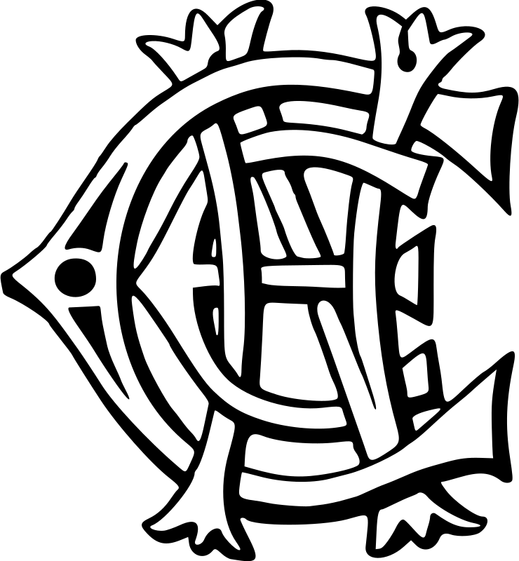 Simple design 21