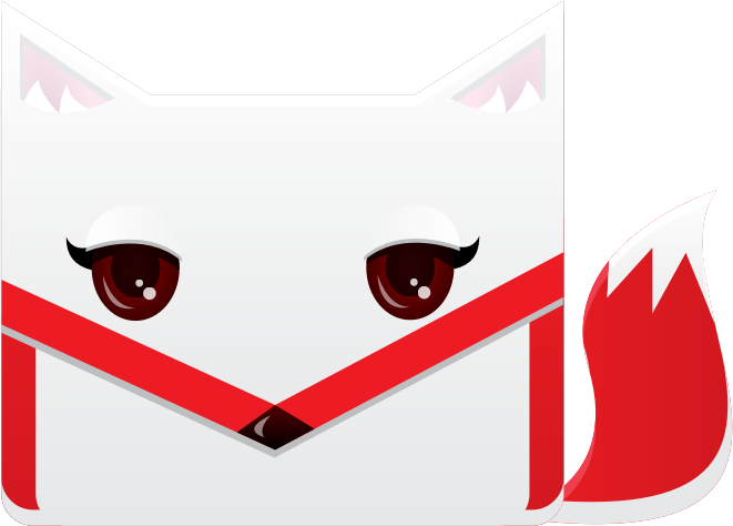 Firemail