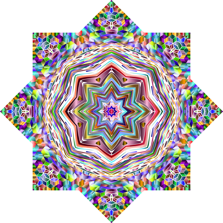 Hyper Critical Star