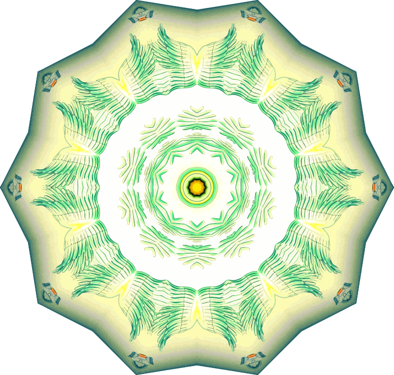 Bryozoa 9