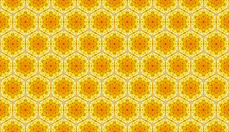 Background pattern 74
