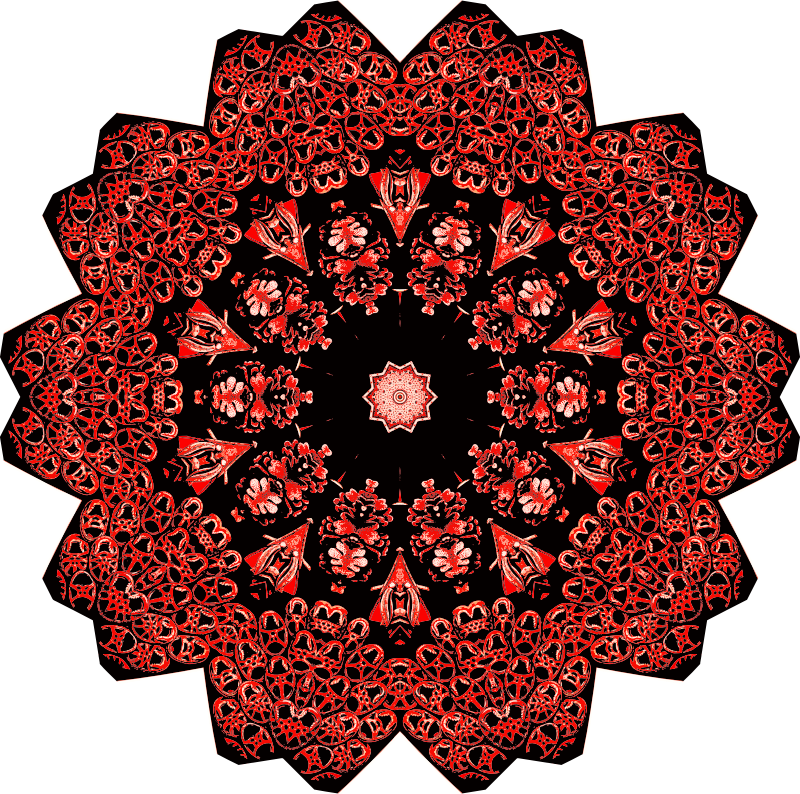 Bryozoa 36