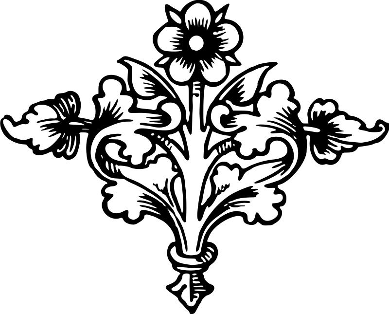 Flower 33