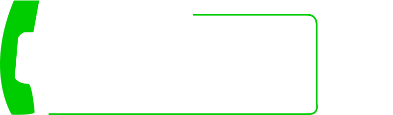 Numero Verde