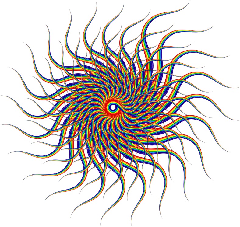 Cthulu Is Coming