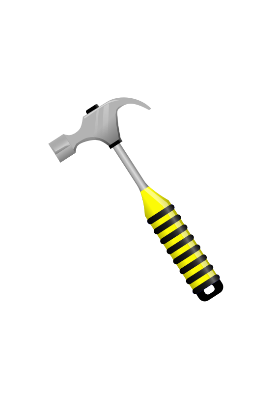 Hammer
