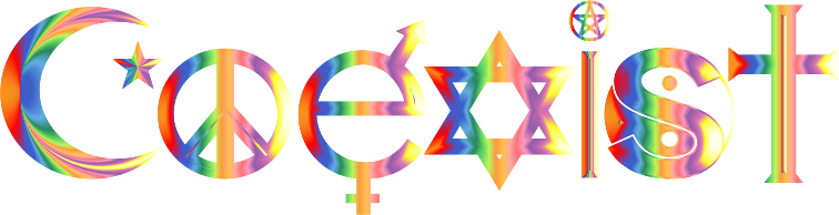 Chromatic COEXIST 4