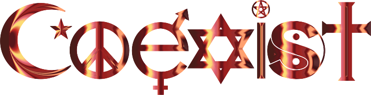 Chromatic COEXIST 11