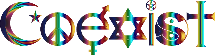 Chromatic COEXIST 14