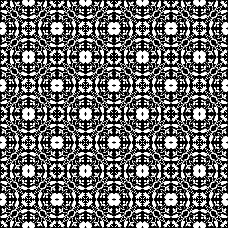 Background pattern 79