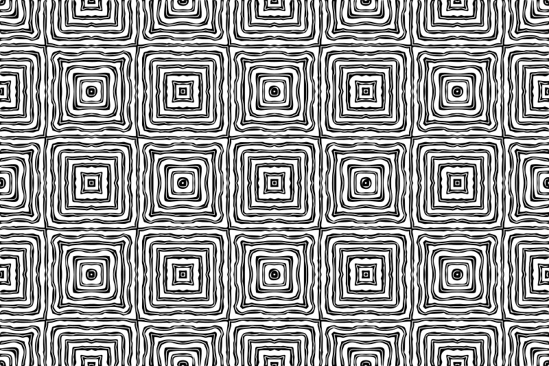 Background pattern 81