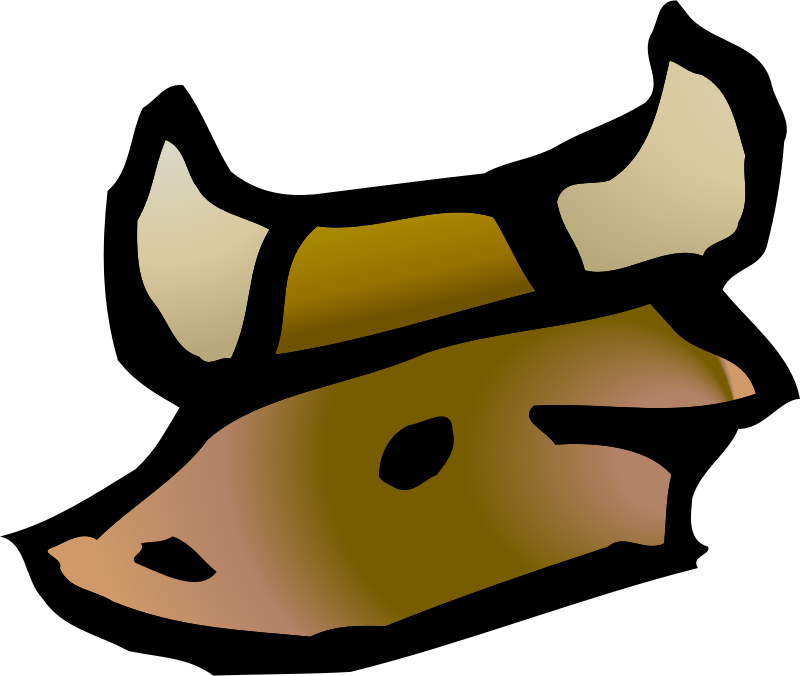 ox icon