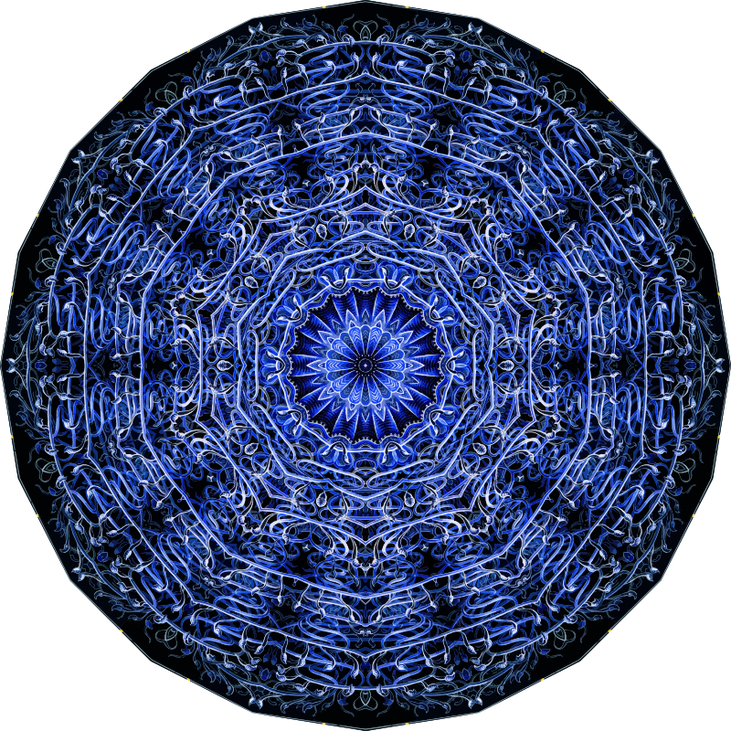 Siphonophorae 15