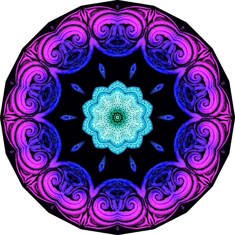 Spirobranchia 13