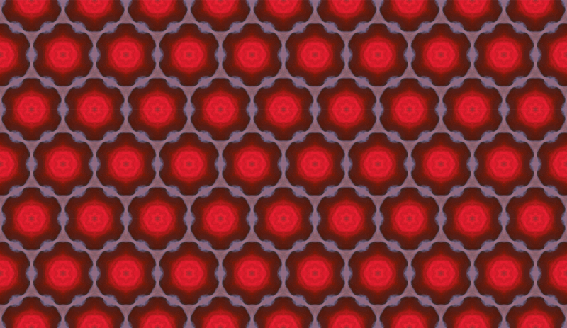 Background pattern 82