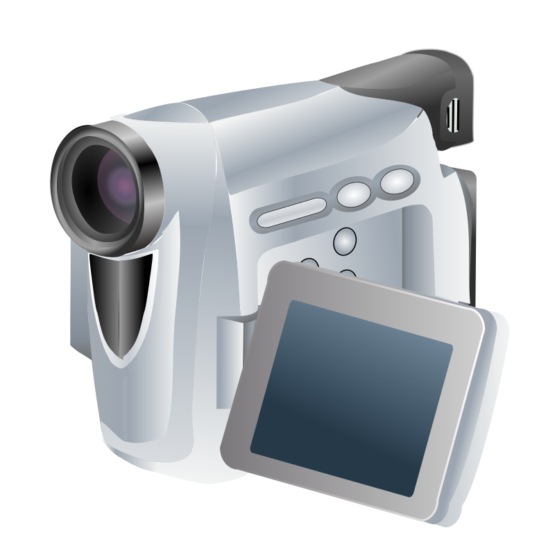 Camcorder