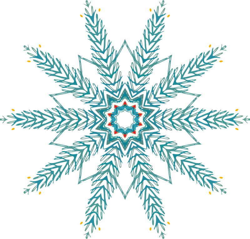 Copepoda 2