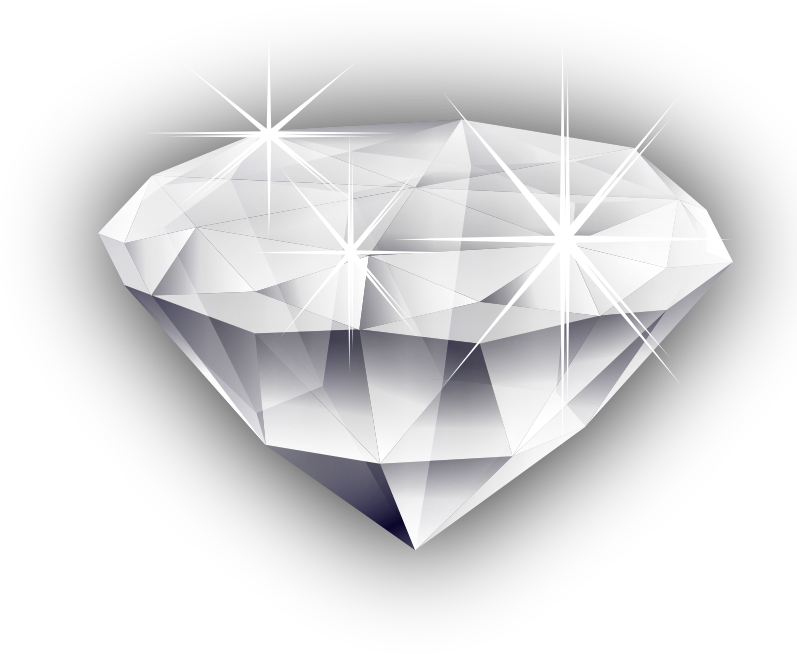 diamond 4