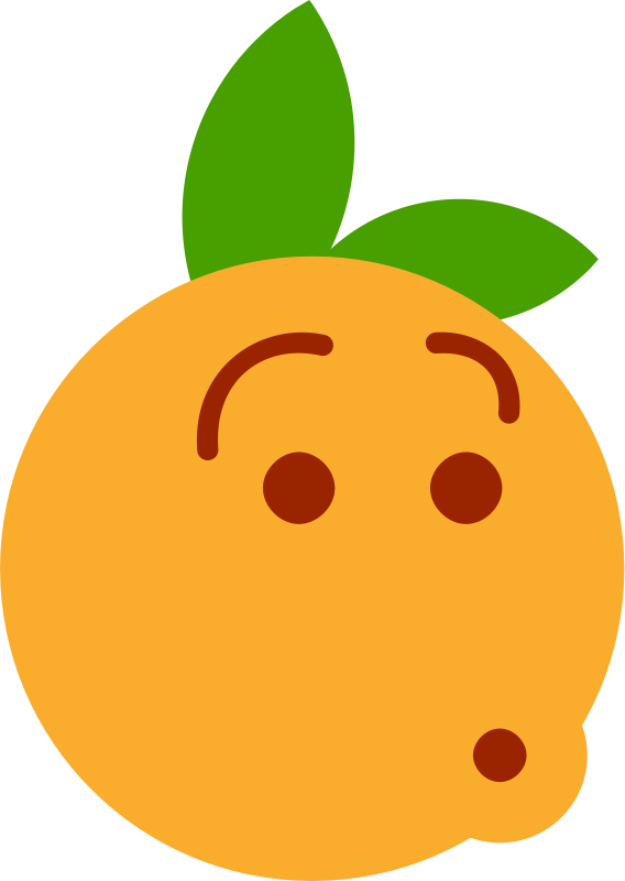 Smiley Clem Siffle