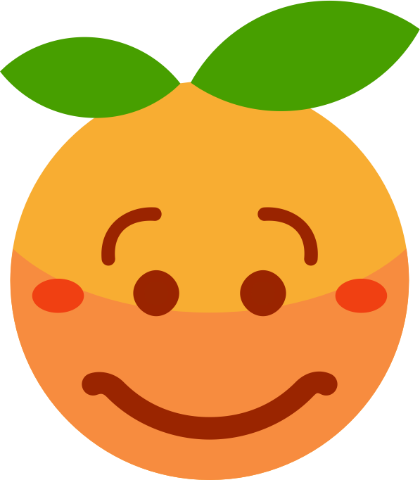 Smiley Clem Honte