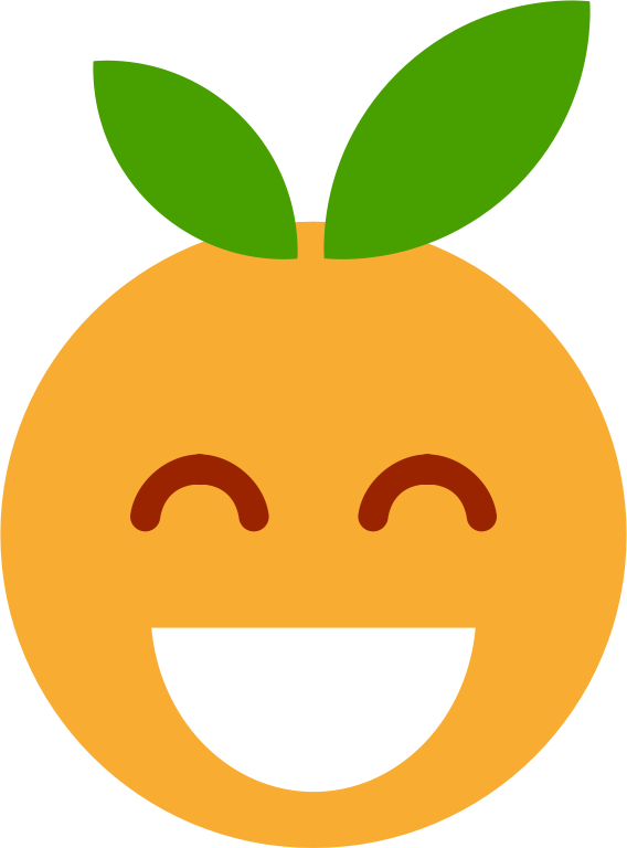 Smiley Clem Rires 2